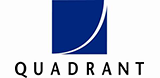 跨駿（QUADRANT）